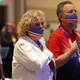 Image for article titled Today in metaphors: CPAC singer loudly, confidently butchers national anthem